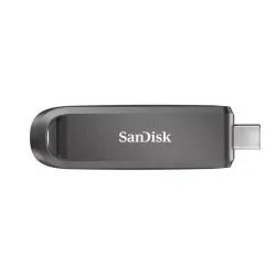 Memory drive flash usb-c-512gb sdcz890-512g-g46 sandisk