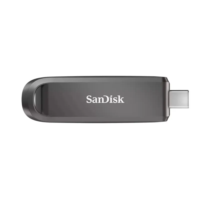 Memory drive flash usb-c-512gb sdcz890-512g-g46 sandisk