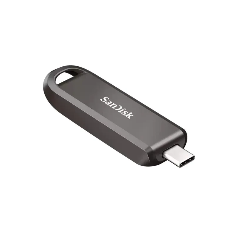 Memory drive flash usb-c-512gb sdcz890-512g-g46 sandisk