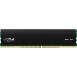 Memory dimm pro 32gb ddr4-3200-cp32g4dfra32a crucial