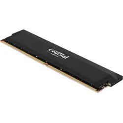 Memory dimm pro 16gb ddr5-6400-cp16g64c38u5b crucial