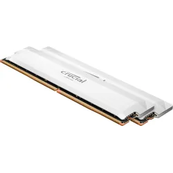 Memory dimm 64gb ddr5-6400 k2-pro oc cp2k32g64c40u5w crucial