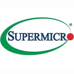 Server acc cable sata-cbl-sast-1276f-100 supermicro