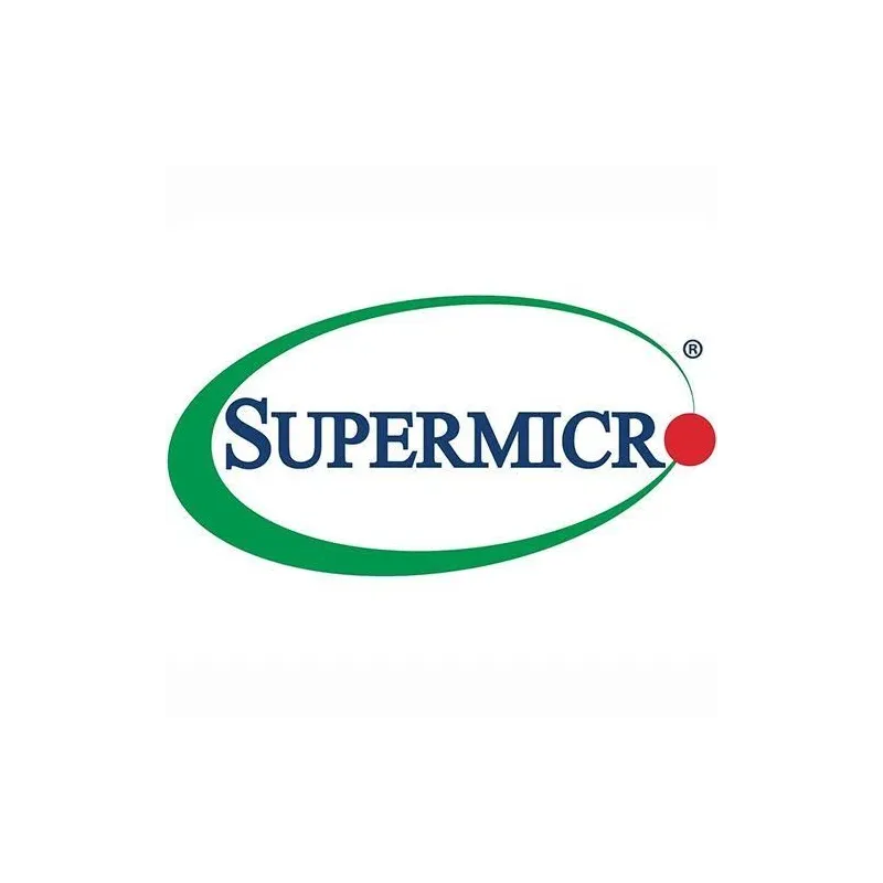 Server acc cable sata-cbl-sast-1276f-100 supermicro