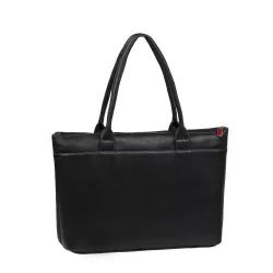 Nb case orly 15.6-8991 black rivacase