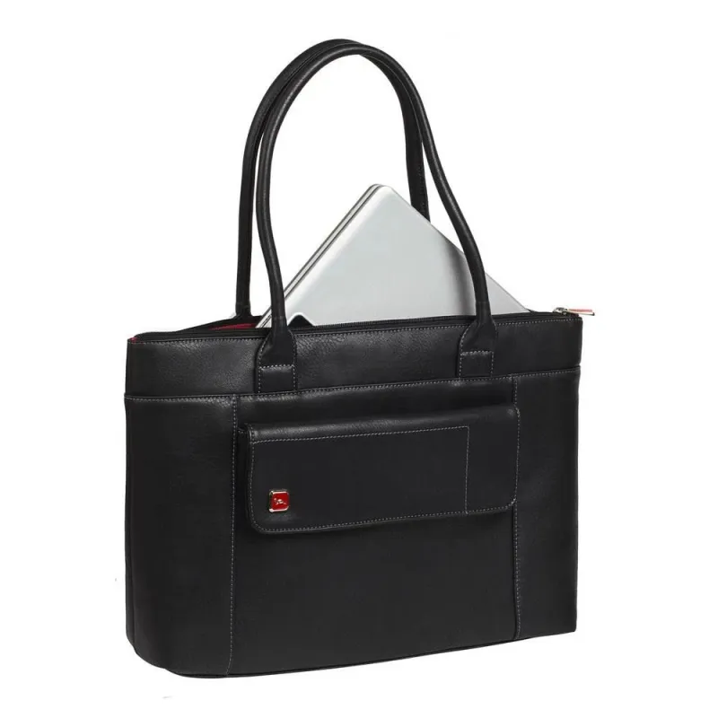 Nb case orly 15.6-8991 black rivacase
