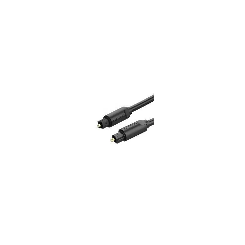 Cable audio optical fiber-1.5m baebg vention
