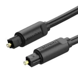Cable audio optical fiber-3m baebi vention
