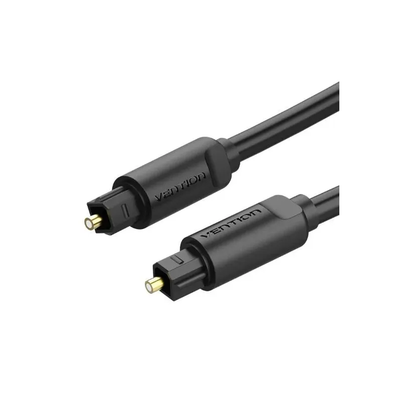 Cable audio optical fiber-3m baebi vention