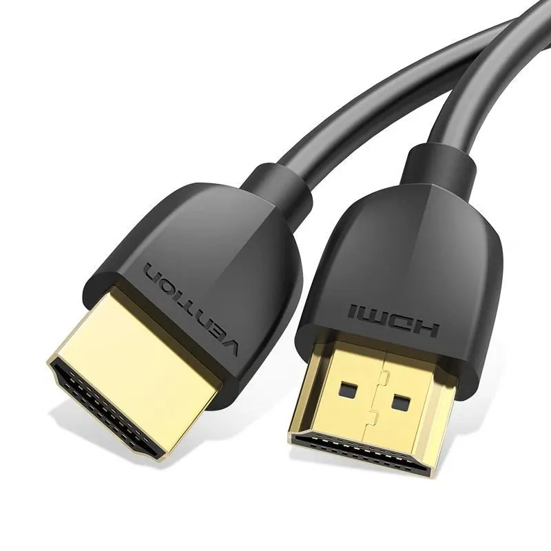 Cable hdmi 3m-aaibi vention