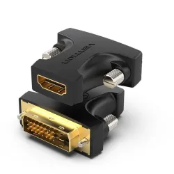 I-o adapter hdmi to dvi-black ailb0 vention