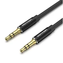 Cable audio 3.5mm to 3.5mm-0.5m baxbd vention