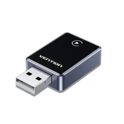 Mobile acc adapter carplay wrl-kryh0 vention