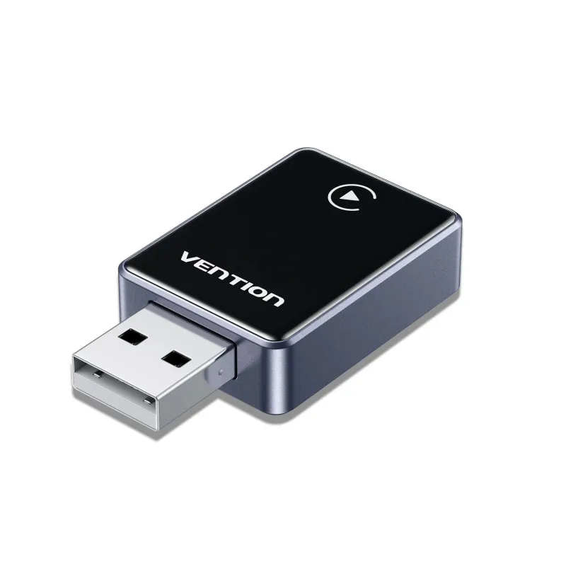 Mobile acc adapter carplay wrl-kryh0 vention