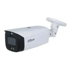 Net camera 8mp bullet-hfw3849t1zaspv27135s5 dahua