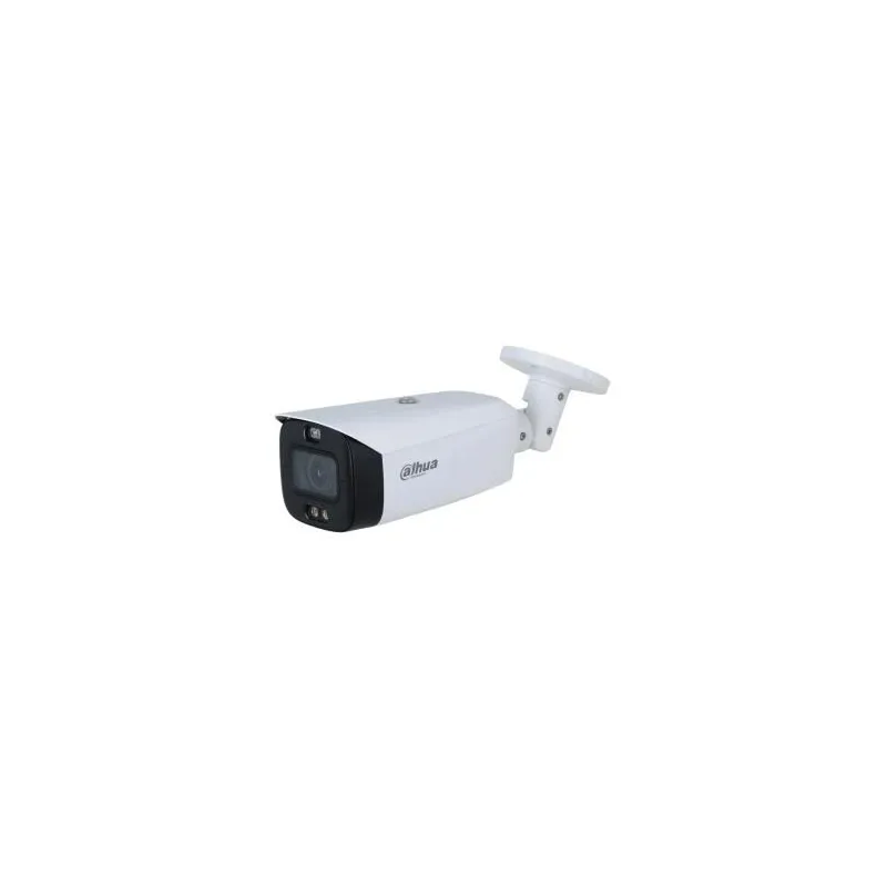 Net camera 8mp bullet-hfw3849t1zaspv27135s5 dahua
