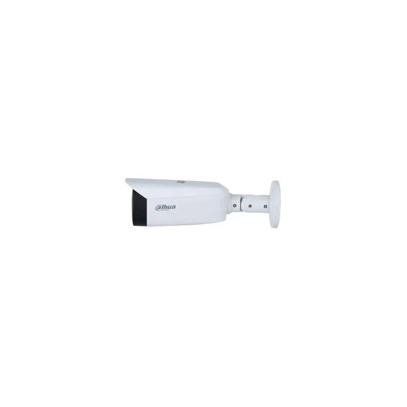 Net camera 8mp bullet-hfw3849t1zaspv27135s5 dahua