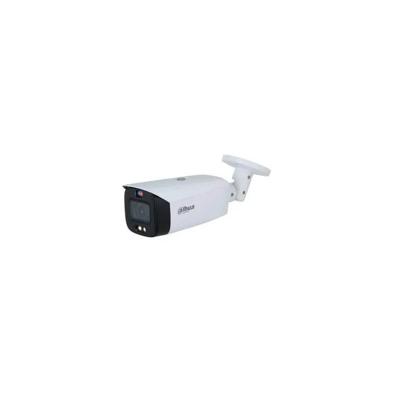 Net camera 8mp bullet-hfw3849t1zaspv27135s5 dahua