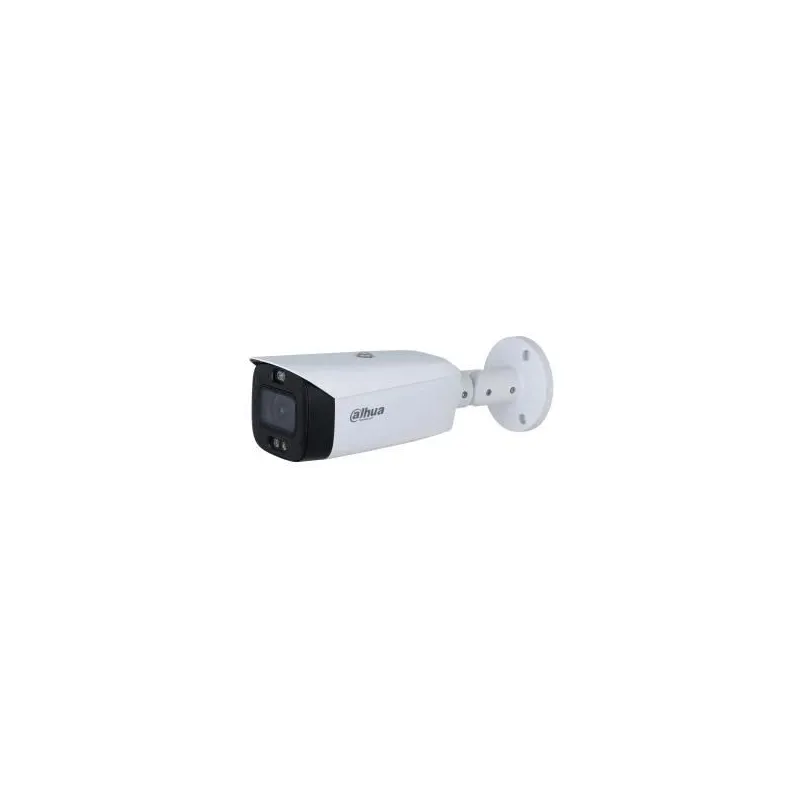 Net camera 8mp bullet-hfw3849t1zaspv27135s5 dahua