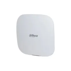 Control panel alarm hub-868mhz arc3000h-w2 dahua