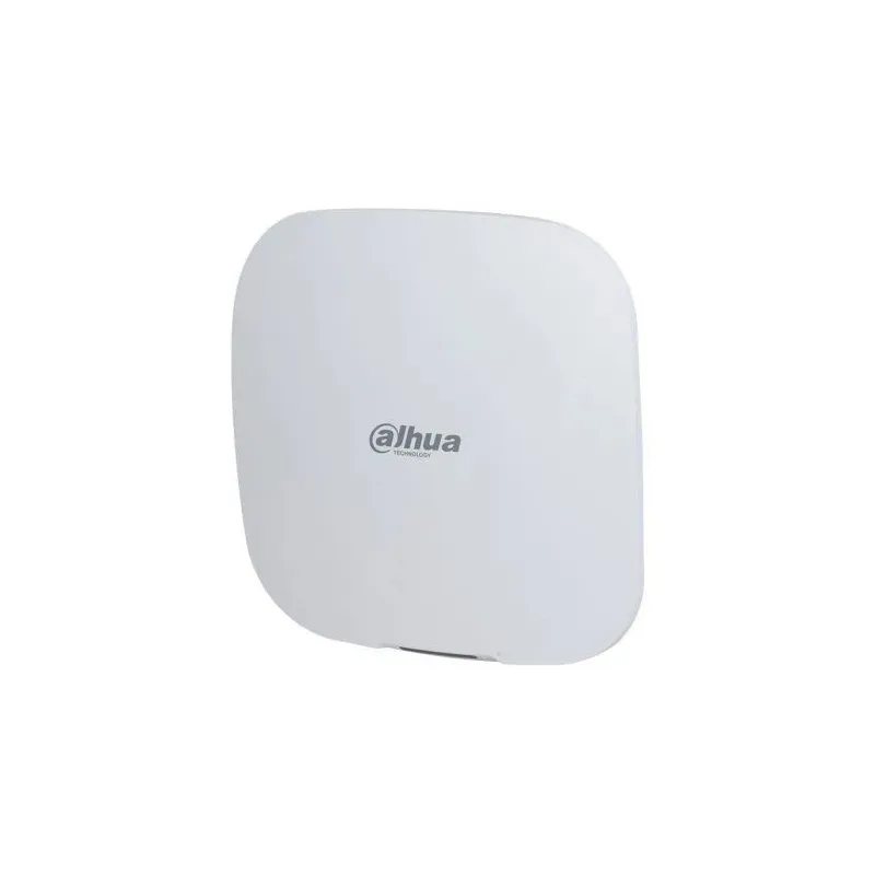 Control panel alarm hub-868mhz arc3000h-w2 dahua