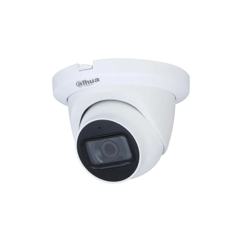 Camera hdcvi 2mp ir eyeball-hac-hdw1231tlmq-a-0280b dahua