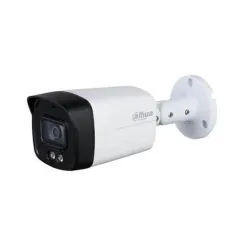 Camera hdcvi 5mp led bullet-hfw1509tlm-a-led-0360bs2 dahua