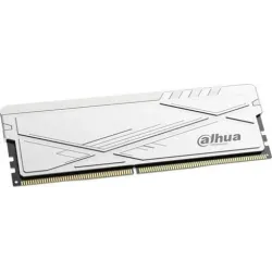 Memory dimm 16gb pc48000 ddr5-ddr-c600uhw16g60 dahua