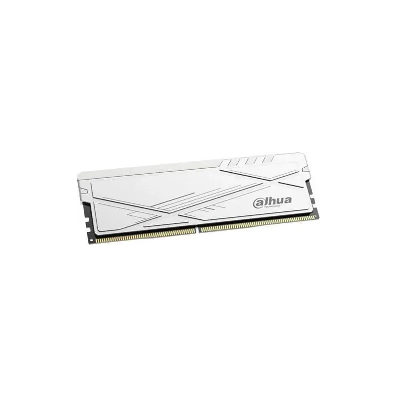 Memory dimm 16gb pc48000 ddr5-ddr-c600uhw16g60 dahua