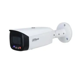 Net camera 5mp ir bullet ai-hfw3549t1-as-pv-0280b-s5 dahua