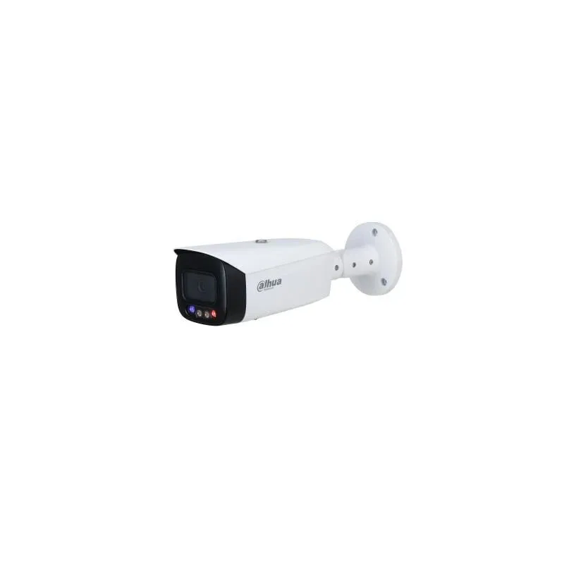 Net camera 5mp ir bullet ai-hfw3549t1-as-pv-0280b-s5 dahua