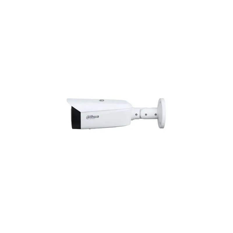 Net camera 5mp ir bullet ai-hfw3549t1-as-pv-0280b-s5 dahua