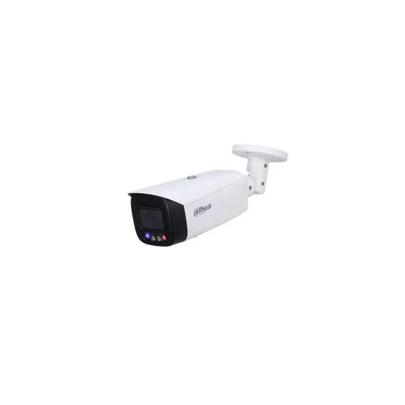 Net camera 5mp ir bullet ai-hfw3549t1-as-pv-0280b-s5 dahua