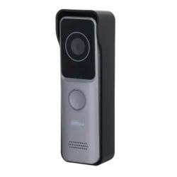 Entry panel ip doorphone wifi-poe vto2311r-wp dahua