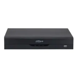 Dvr 8ch hdcvi pentabrid ai-xvr5108hs-4kl-i3 dahua
