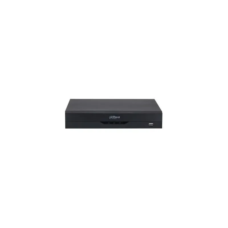 Dvr 8ch hdcvi pentabrid ai-xvr5108hs-4kl-i3 dahua