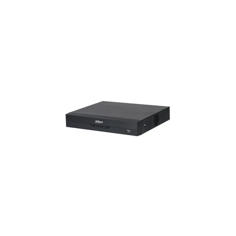 Dvr 8ch hdcvi pentabrid ai-xvr5108hs-4kl-i3 dahua