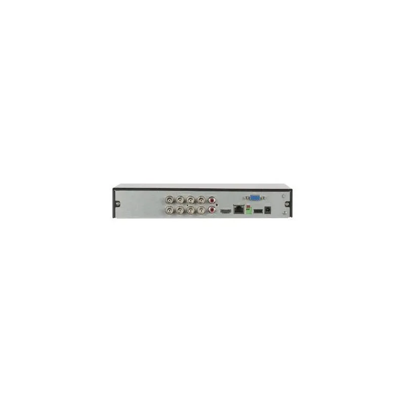 Dvr 8ch hdcvi pentabrid ai-xvr5108hs-4kl-i3 dahua