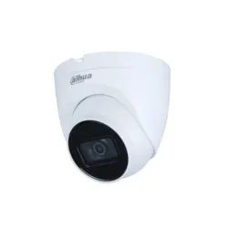 Net camera 2mp eyebal-ipc-hdw2230t-as-0280b-s2 dahua