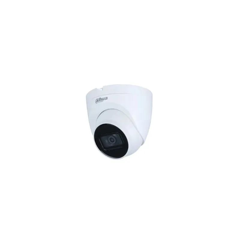 Net camera 2mp eyebal-ipc-hdw2230t-as-0280b-s2 dahua