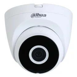 Net camera 4mp ir eyeball wifi-ipc-hdw1430dt-saw-0280b dahua