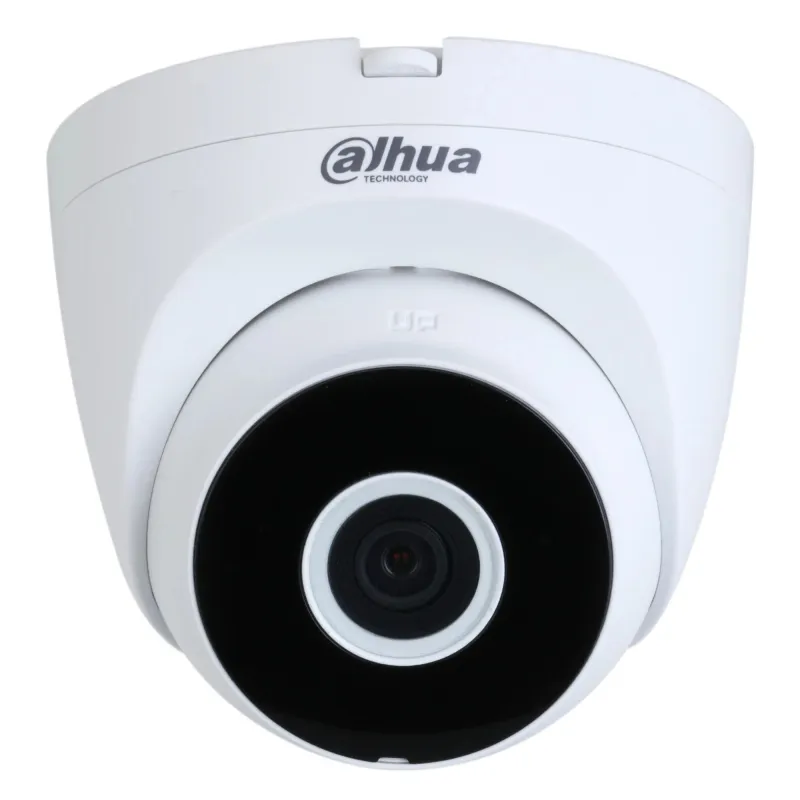 Net camera 4mp ir eyeball wifi-ipc-hdw1430dt-saw-0280b dahua