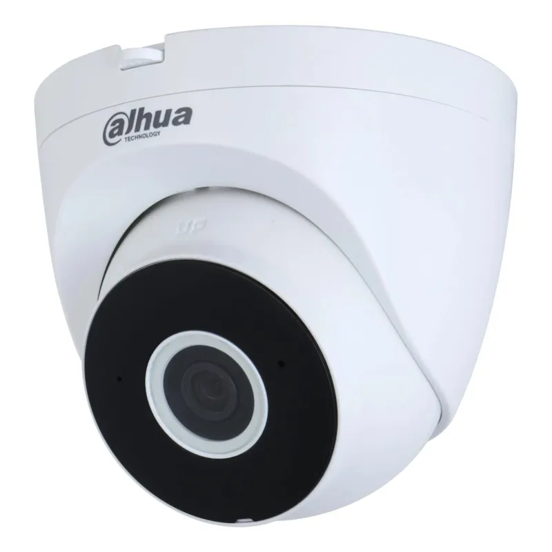 Net camera 4mp ir eyeball wifi-ipc-hdw1430dt-saw-0280b dahua