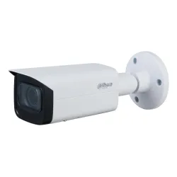 Net camera 5mp ir bullet ai-ipchfw3541t-zas-27135-s2 dahua
