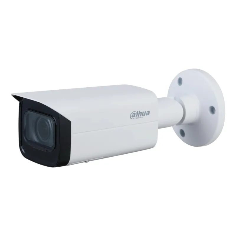 Net camera 5mp ir bullet ai-ipchfw3541t-zas-27135-s2 dahua