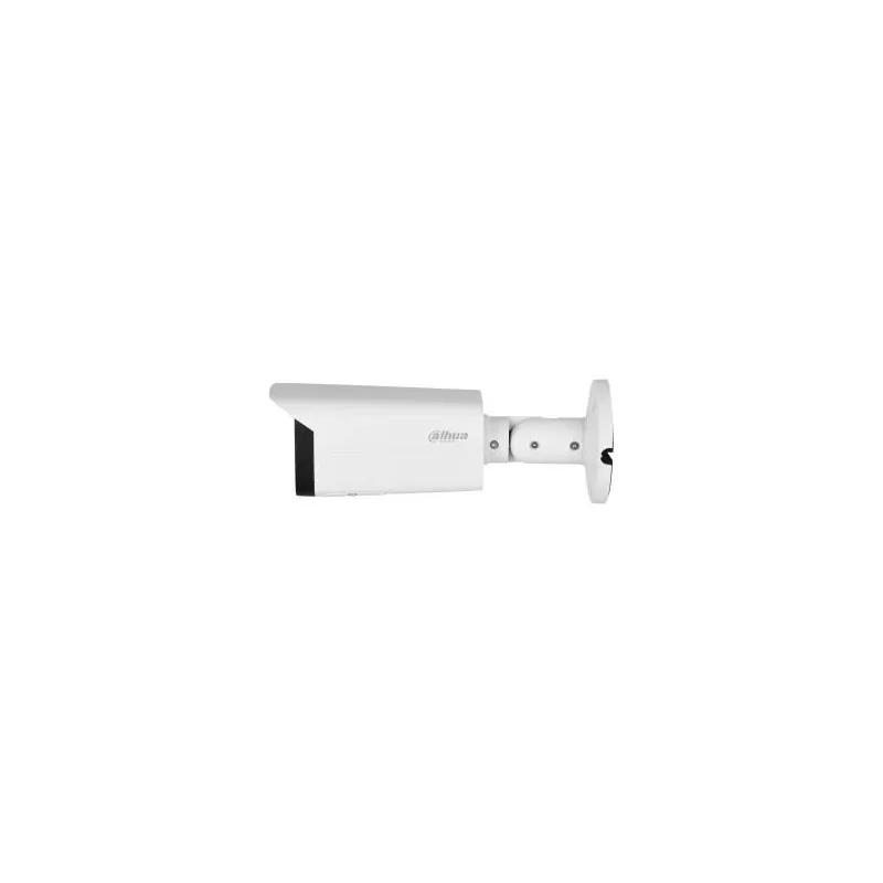 Net camera 5mp ir bullet ai-ipchfw3541t-zas-27135-s2 dahua
