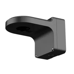 Camera wall bracket-pfb206w-b dahua