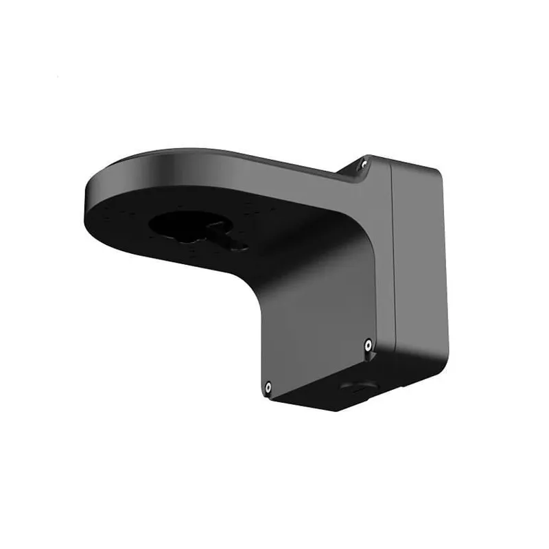 Camera wall bracket-pfb206w-b dahua