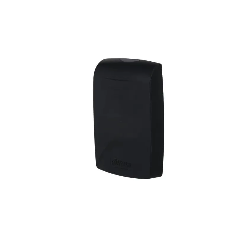 Card reader mifare 13.56mhz-asr1100b-v1 dahua