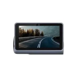 Dashcam 134 degree 1080p+720p-tft wifi s6 dahua